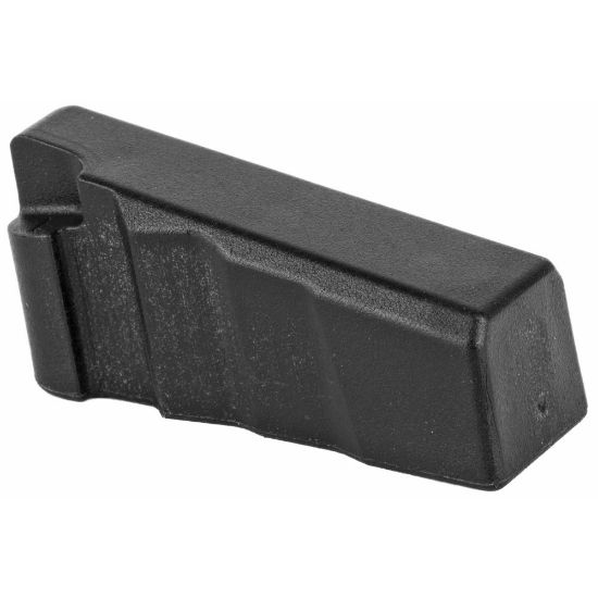 Picture of GLOCK OEM G43 MAGAZINE FOLLOWER NEW