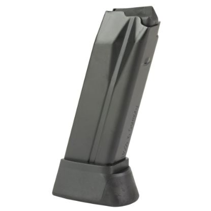 Picture of HK45C USPC .45ACP 10RD MAGAZINE NEW, GERMAN