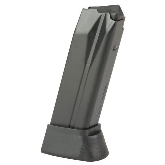 Picture of HK45C USPC .45ACP 10RD MAGAZINE NEW, GERMAN