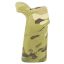 Picture of B5 SYSTEMS TYPE 23 P-GRIP, MULTICAM
