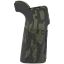 Picture of B5 SYSTEMS TYPE 23 P-GRIP, MULTICAM BLACK