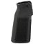 Picture of B5 SYSTEMS TYPE 22 P-GRIP, BLACK
