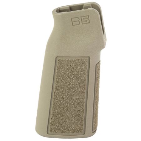 Picture of B5 SYSTEMS TYPE 22 P-GRIP, FDE