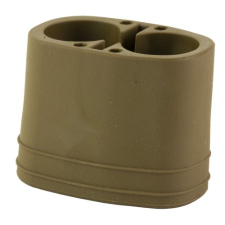 Picture of B5 SYSTEMS GRIP PLUG, COY