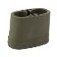 Picture of B5 SYSTEMS GRIP PLUG, OD GREEN