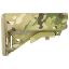 Picture of B5 SYSTEMS SOPMOD MIL-SPEC STOCK, MULTICAM