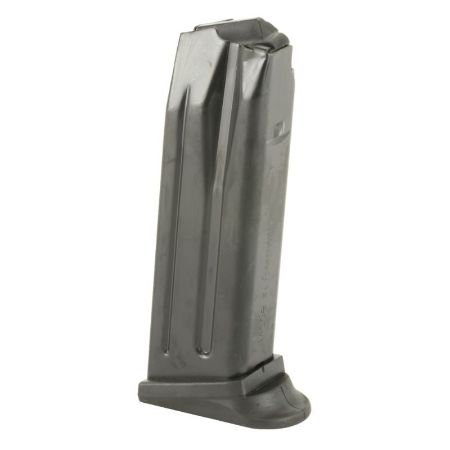 Picture of HK USP9C / P2000 13RD 9MM MAGAZINE NEW, GERMAN