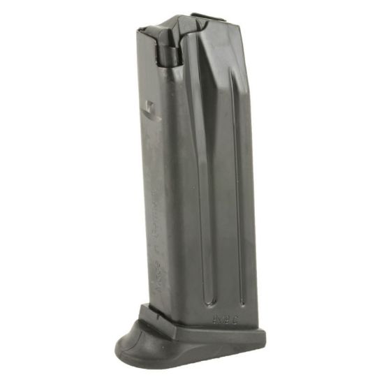 Picture of HK USP9C / P2000 13RD 9MM MAGAZINE NEW, GERMAN