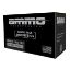 Picture of AMMO INC RANGE 308 WINCHESTER 150GR FMJ, 100RD BULK BOX