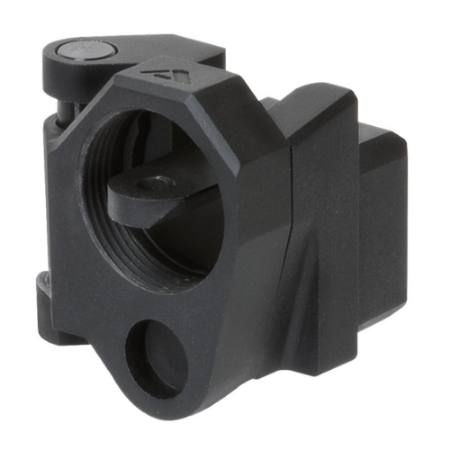 Picture of AK SIDE FOLDING STOCK ADAPTER, AIM
