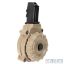 Picture of CZ SCORPION 50RD 9MM DRUM MAG, FDE, U.S. MADE