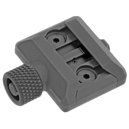 Picture of MAGPUL QR RAIL GRABBER FOR ARMS 17S STYLE FOOTPRINT