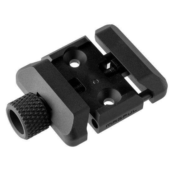 Picture of MAGPUL QR RAIL GRABBER FOR ARMS 17S STYLE FOOTPRINT