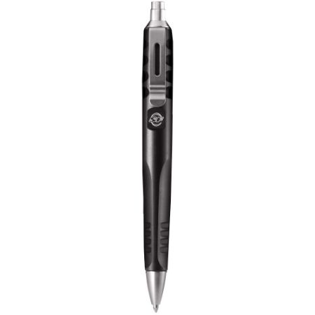 Picture of THE SUREFIRE TACTICAL PEN III, BLACK