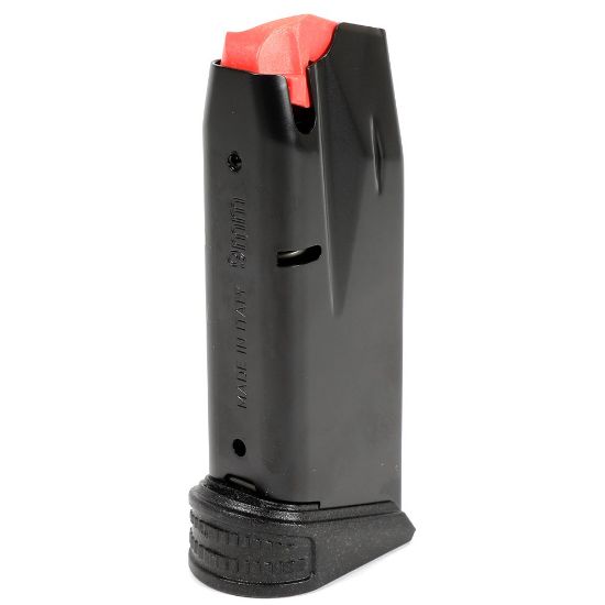 Picture of FN REFLEX 9MM 10RD MAGAZINE NEW, BLACK