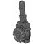 Picture of GLOCK 42 380ACP 32RD DRUM MAGAZINE
