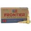 Picture of HORNADY FRONTIER CARTRIDGE 6.5 GRENDEL 123GR FMJ, 20RD/BOX