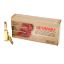 Picture of BARNES PIONEER-LEVER 30-30 WIN 190GR SOFT POINT, 20RD BOX
