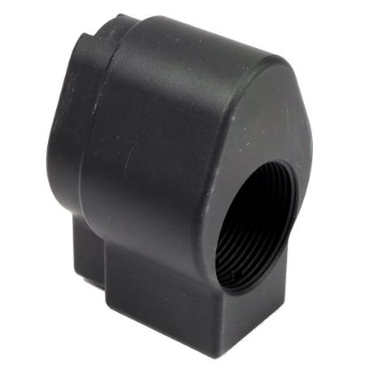 Picture of G3 TO AR15 STOCK ADAPTER