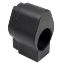 Picture of G3 TO AR15 STOCK ADAPTER