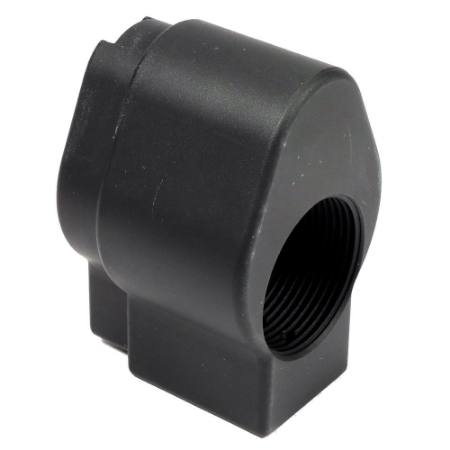 Picture of G3 91 HK53 TO AR15 STOCK ADAPTER