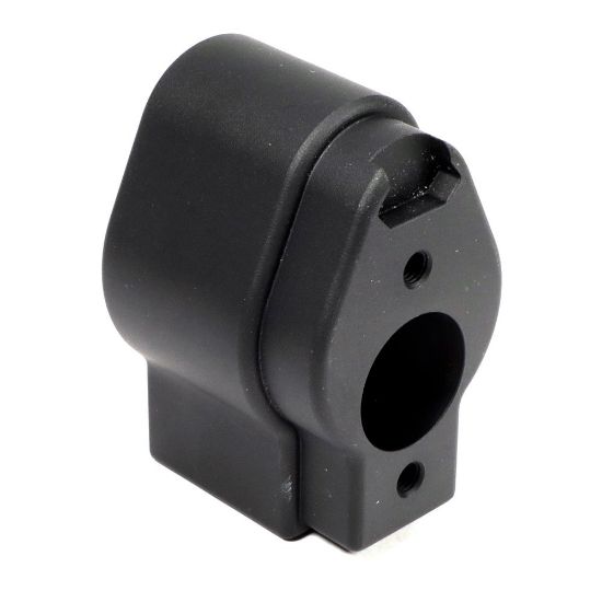 Picture of G3 TO AR15 STOCK ADAPTER
