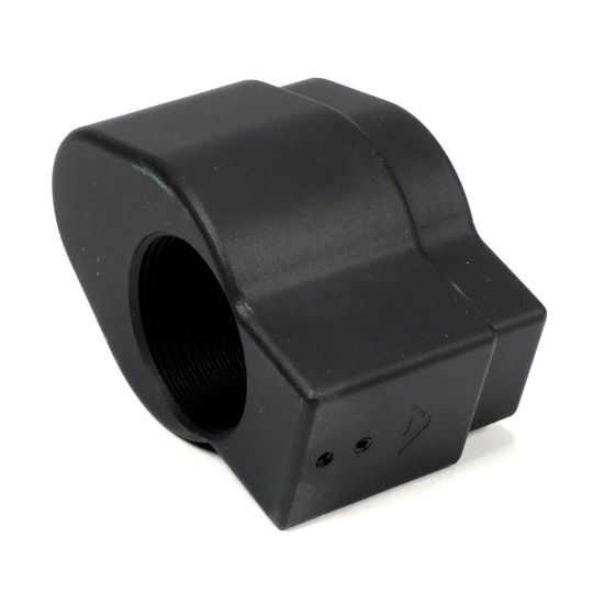 Picture of G3 TO AR15 STOCK ADAPTER