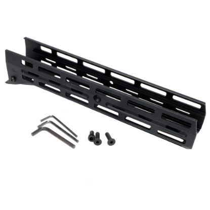 Picture of GALIL ACE .308 DROP-IN MLOK HANDGUARD