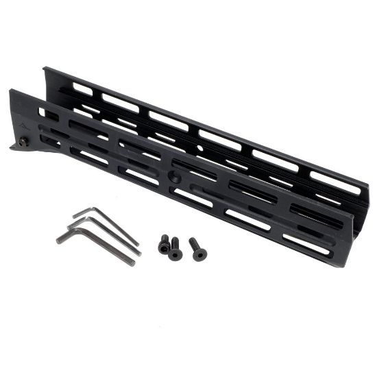 Picture of GALIL ACE .308 DROP-IN MLOK HANDGUARD