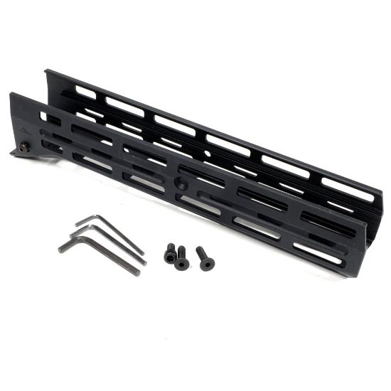 Picture of GALIL ACE .308 DROP-IN MLOK HANDGUARD