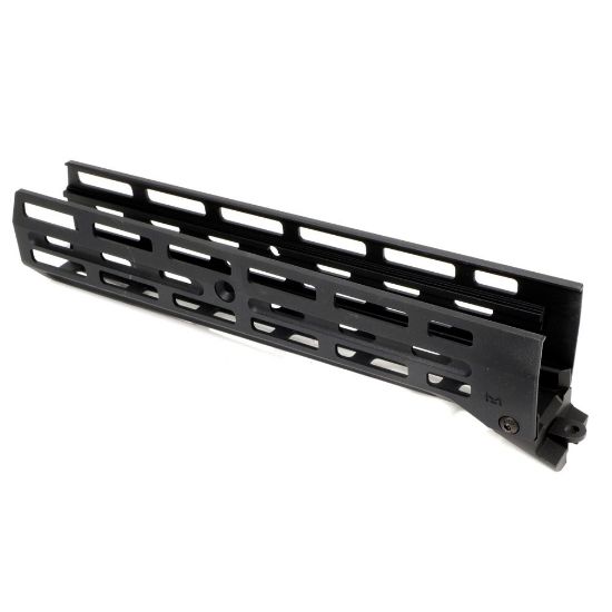 Picture of GALIL ACE .308 DROP-IN MLOK HANDGUARD