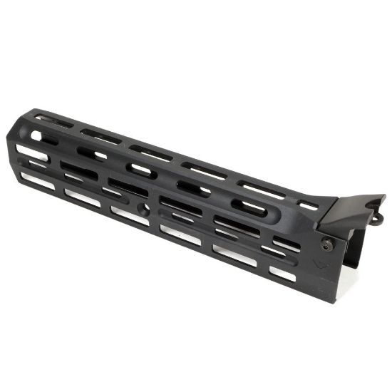 Picture of GALIL ACE .308 DROP-IN M-LOK HANDGUARD