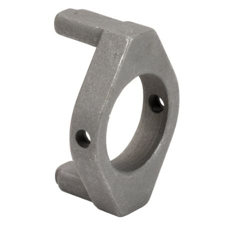 Picture of AK UNDERFOLDER INTERNAL LOCKING LUG, NOS