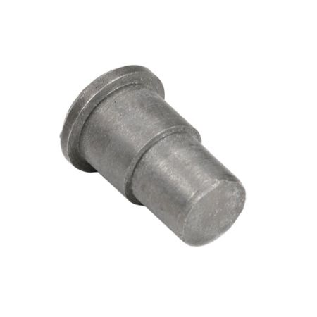 Picture of AK UNDERFOLDER SHOULDER RIVET, NOS