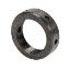 Picture of AK UNDERFOLDER INTERNAL LOCKING COLLAR, BLUED, NOS