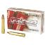 Picture of HORNADY LEVEREVOLUTION 444 MARLIN 265GR FTX, 20RD BOX