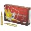 Picture of HORNADY SUPERFORMANCE 7MM REM MAG 162GR SST, 20RD/BOX