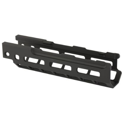 Picture of RS REGULATE GKR-7MS 7 INCH MLOK HANDGUARD, FITS SAM7