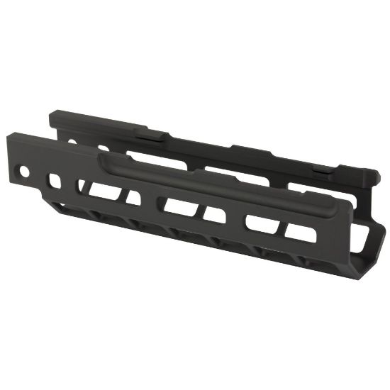 Picture of RS REGULATE GKR-7MS 7 INCH MLOK HANDGUARD, FITS SAM7