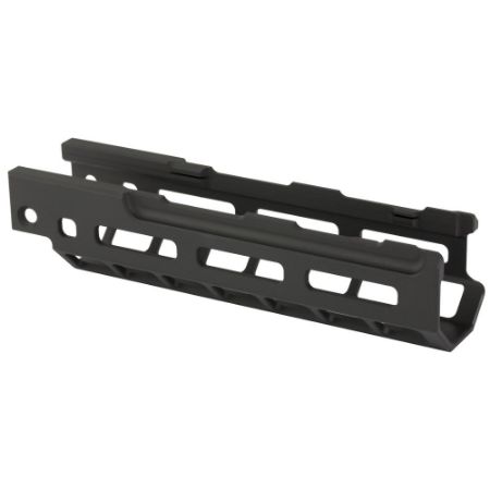 Picture of RS REGULATE GKR-7MS 7 INCH M-LOK HANDGUARD, FITS SAM7