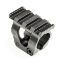 Picture of RS REGULATE CENTURY AK BARREL RAIL MOUNT, FITS 0.69 INCH BARREL DIAMETER