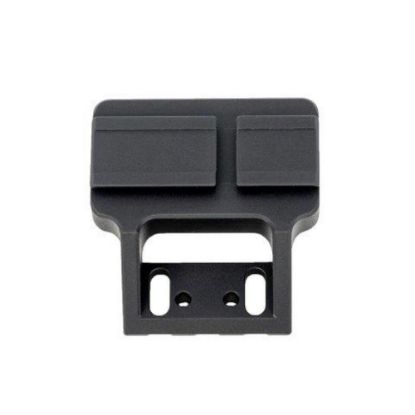 Picture of RS REGULATE MODULAR UPPER MOUNT, FITS AIMPOINT ACRO