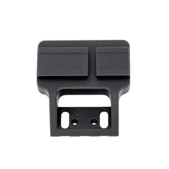 Picture of RS REGULATE MODULAR UPPER MOUNT, FITS AIMPOINT ACRO
