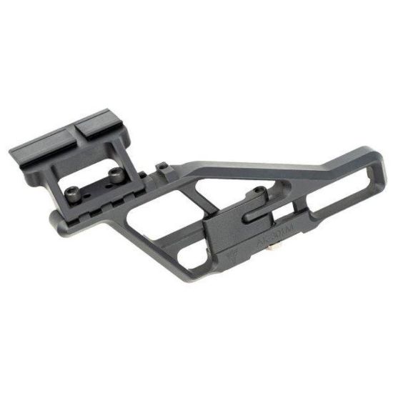 Picture of RS REGULATE MODULAR UPPER MOUNT, FITS AIMPOINT ACRO
