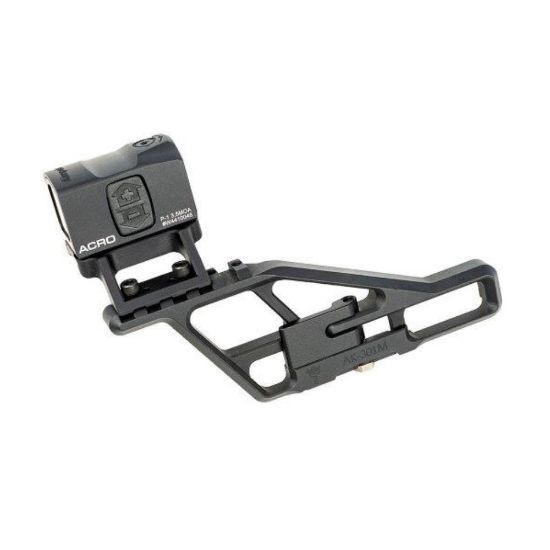 Picture of RS REGULATE MODULAR UPPER MOUNT, FITS AIMPOINT ACRO