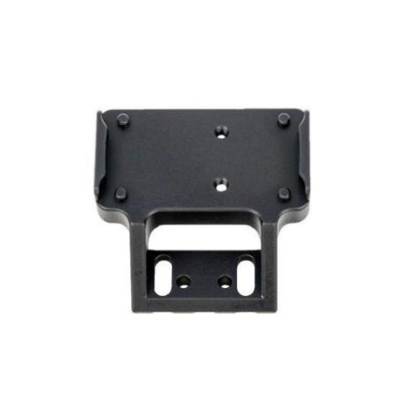 Picture of RS REGULATE MODULAR UPPER, FITS BURRIS FASTFIRE