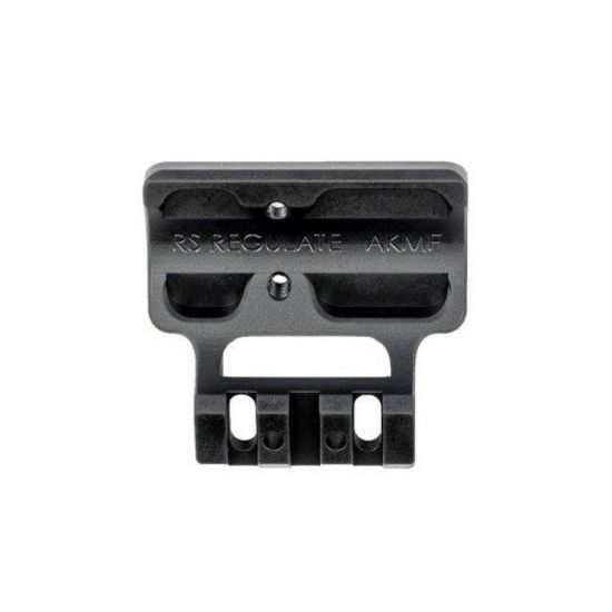 Picture of RS REGULATE MODULAR UPPER, FITS BURRIS FASTFIRE