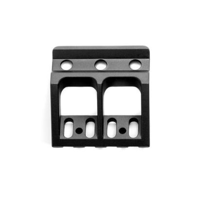 Picture of RS REGULATE MODULAR UPPER, FITS TRIJICON ACOG COMPACT