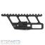 Show details for RS REGULATE VEPR FULL LENGTH LOWER, MODULAR SIDE MOUNT Picture of RS REGULATE VEPR FULL LENGTH LOWER, MODULAR SIDE MOUNT