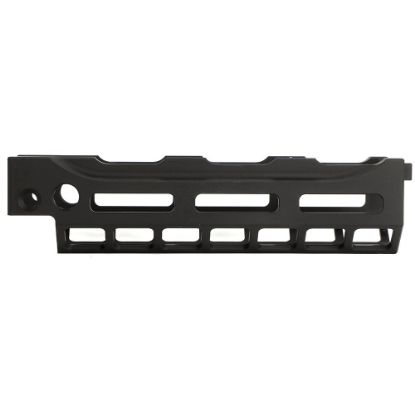 Picture of RS REGULATE GKR-6MY, 6 INCH MLOK HANDGUARD, FITS KRINK VARIANTS